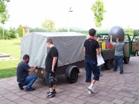 2007 Judo Safari 106